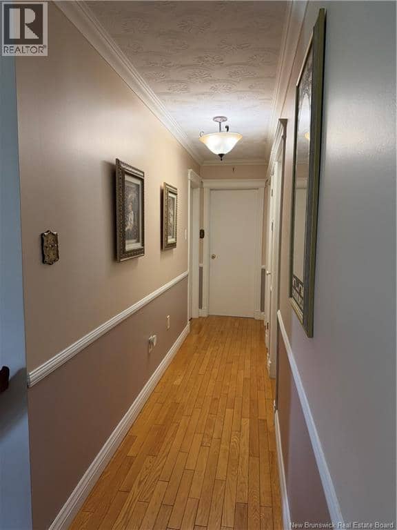 19 BOUCHER Street — photo 29 of 40