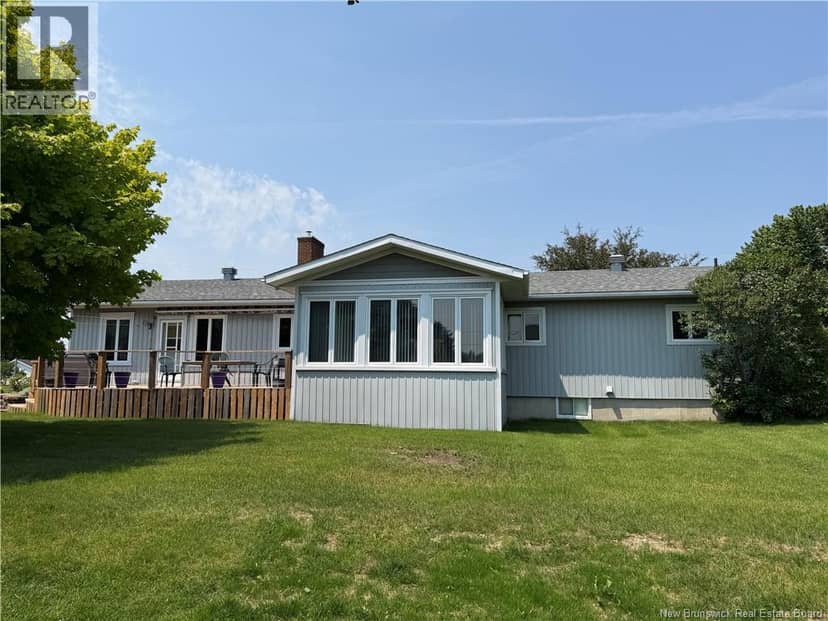 19 BOUCHER Street — photo 11 of 40