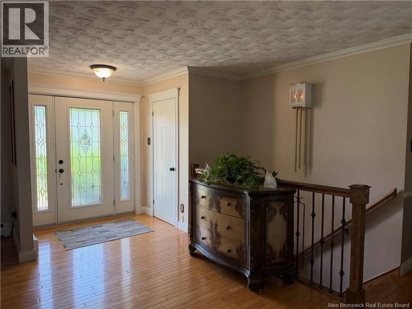 19 BOUCHER Street — photo 27 of 40