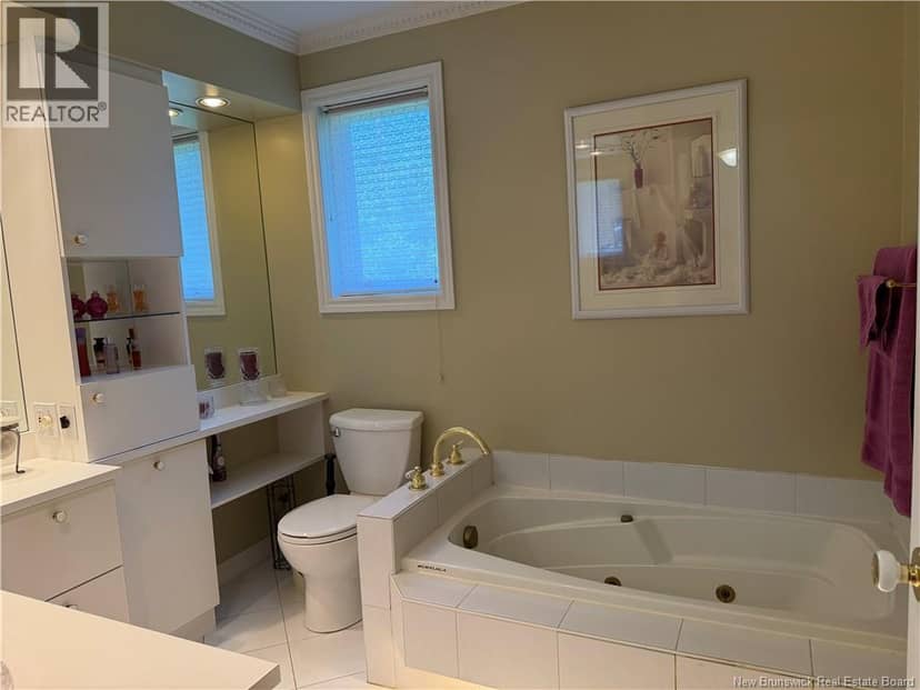 19 BOUCHER Street — photo 36 of 40