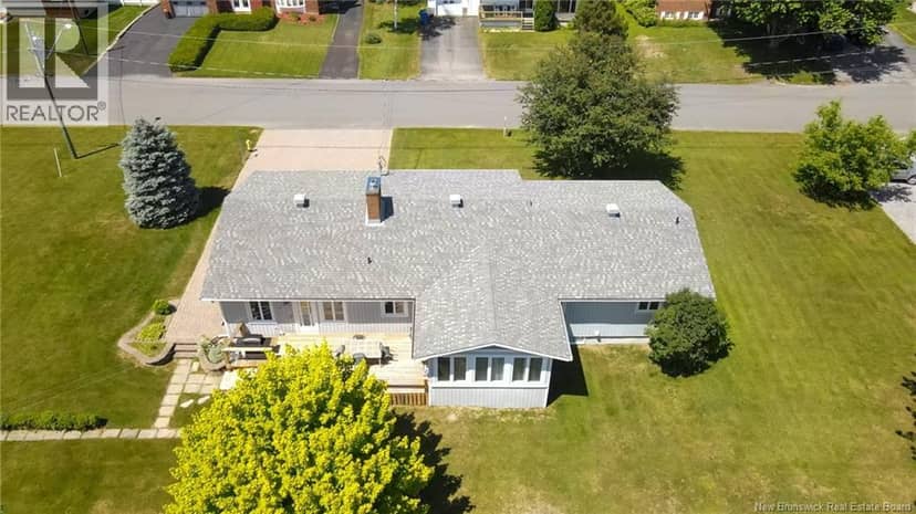 19 BOUCHER Street, Saint-Jacques, photo 5