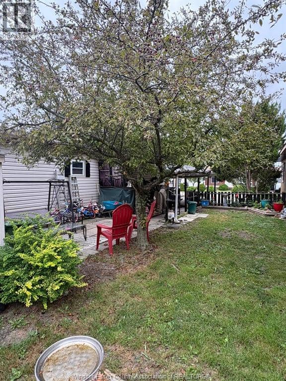80 Suncrest Drive — photo 11 of 40