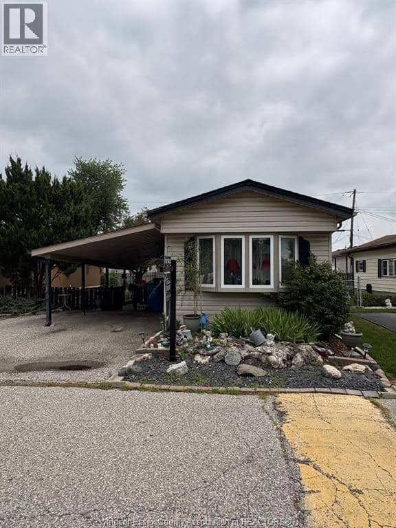 80 Suncrest Drive — photo 2 of 40
