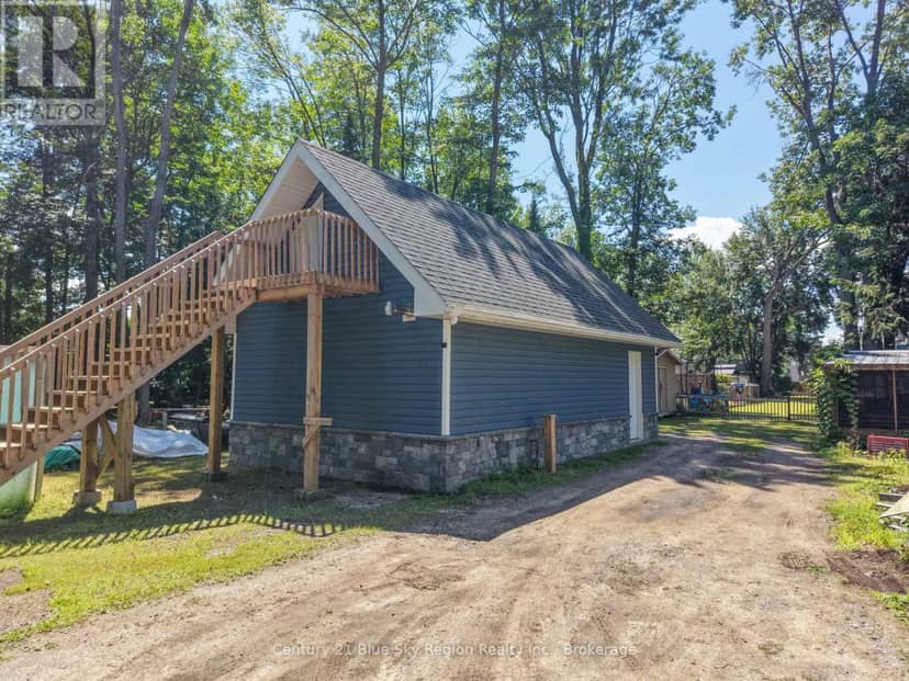 554 Lakeshore Drive — photo 28 of 40
