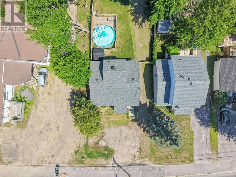 554 Lakeshore Drive — photo 3 of 40