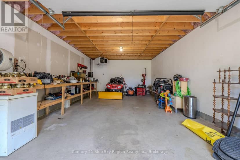 554 Lakeshore Drive — photo 30 of 40