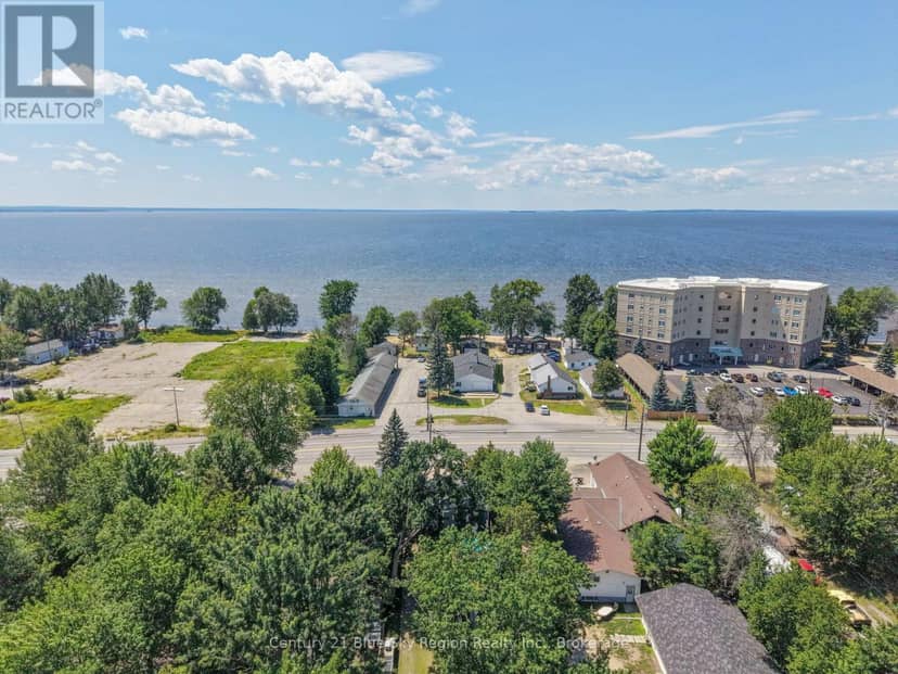 554 Lakeshore Drive — photo 4 of 40