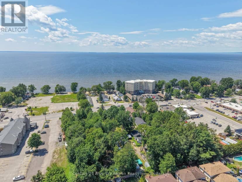 554 Lakeshore Drive — photo 40 of 40