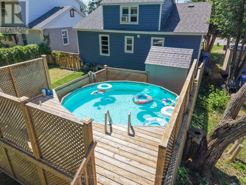 554 Lakeshore Drive — photo 7 of 40