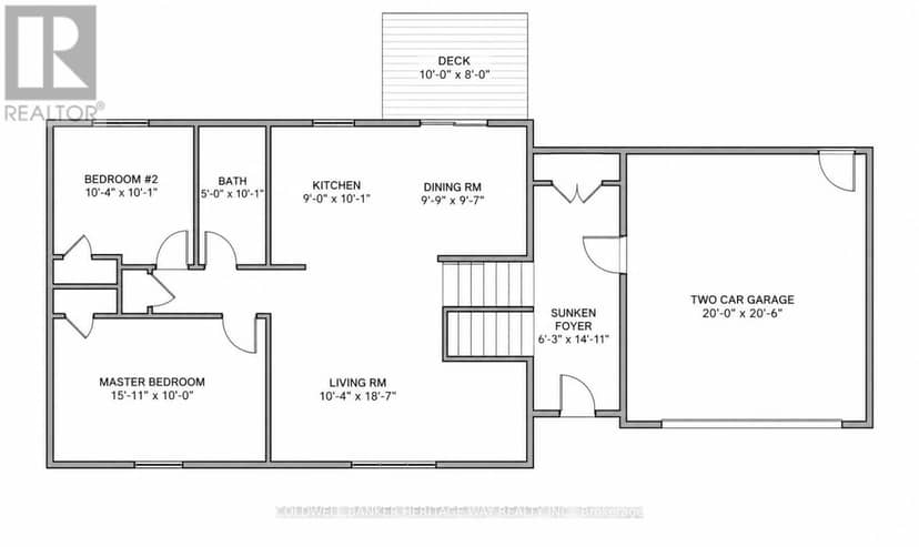2354 McLachlin Road — photo 19 of 19