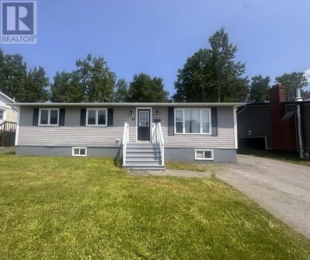 43 Bennett Drive — photo 1 of 23