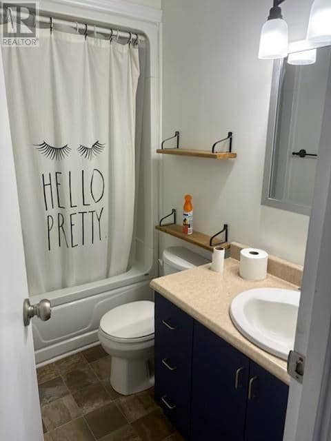 43 Bennett Drive — photo 17 of 23