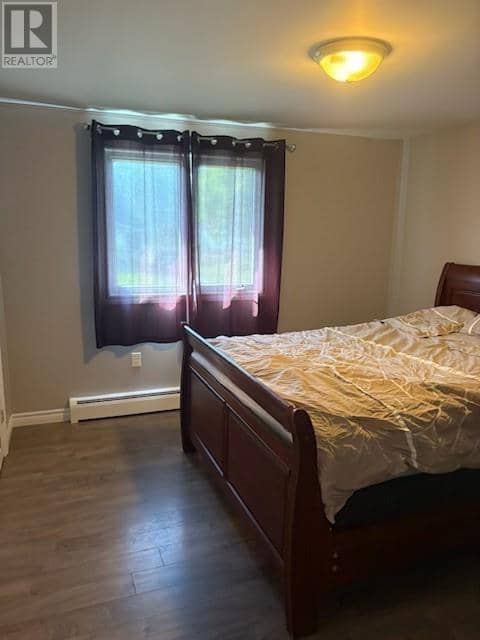43 Bennett Drive — photo 18 of 23