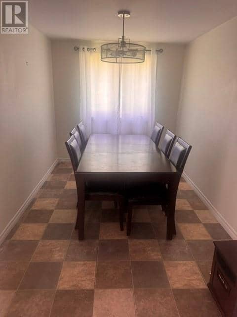 43 Bennett Drive — photo 6 of 23