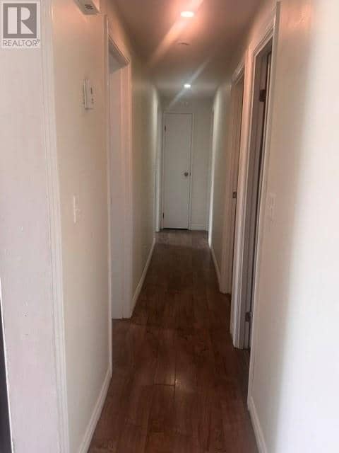 43 Bennett Drive — photo 4 of 23