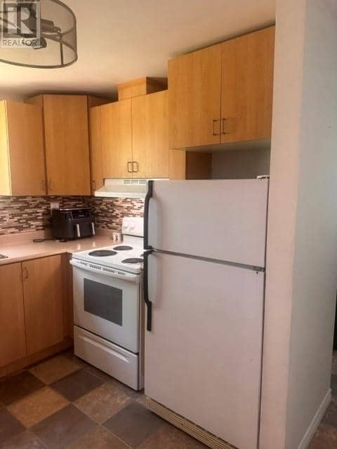 43 Bennett Drive — photo 8 of 23