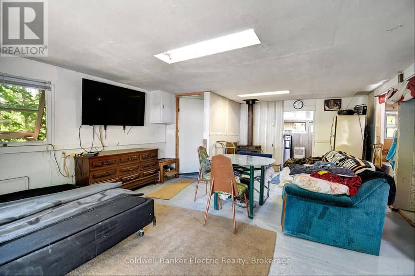 49 River Road — photo 4 of 28