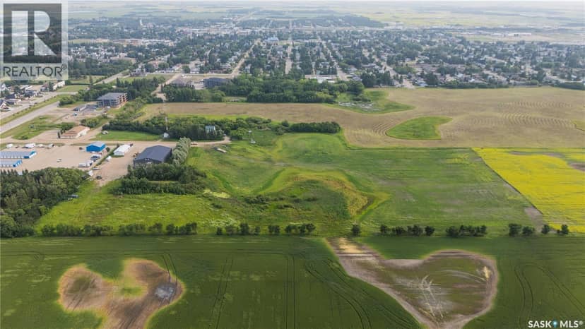 Residential Development, Humboldt, photo 8
