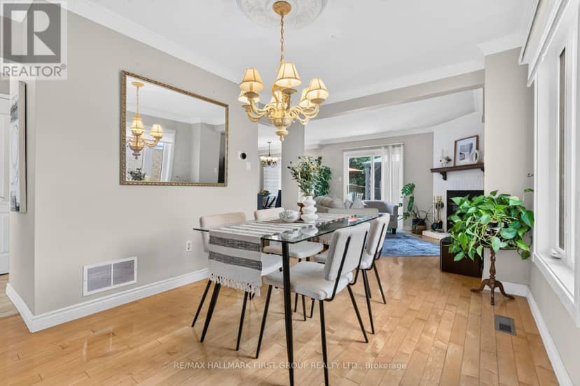47 Rollo Drive — photo 10 of 40