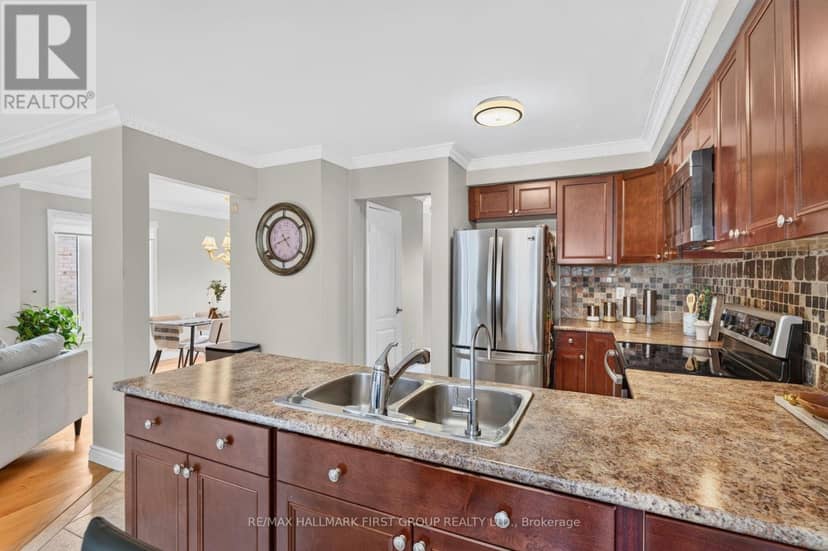 47 Rollo Drive — photo 17 of 40