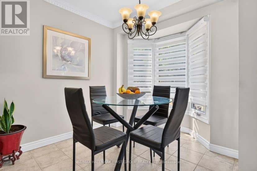47 Rollo Drive — photo 19 of 40