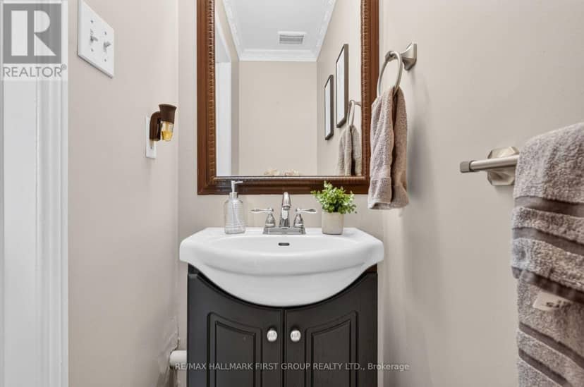 47 Rollo Drive — photo 20 of 40