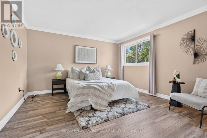 47 Rollo Drive — photo 23 of 40