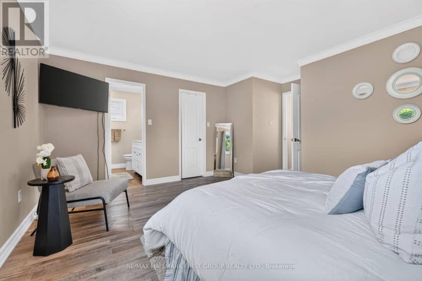 47 Rollo Drive — photo 25 of 40