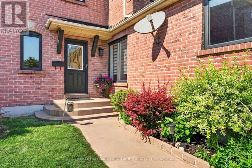 47 Rollo Drive — photo 3 of 40