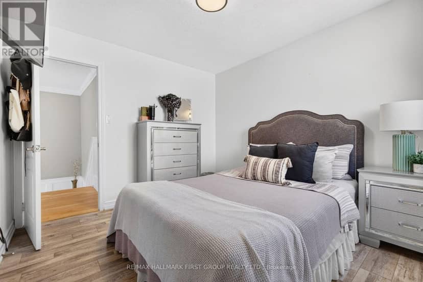 47 Rollo Drive — photo 31 of 40