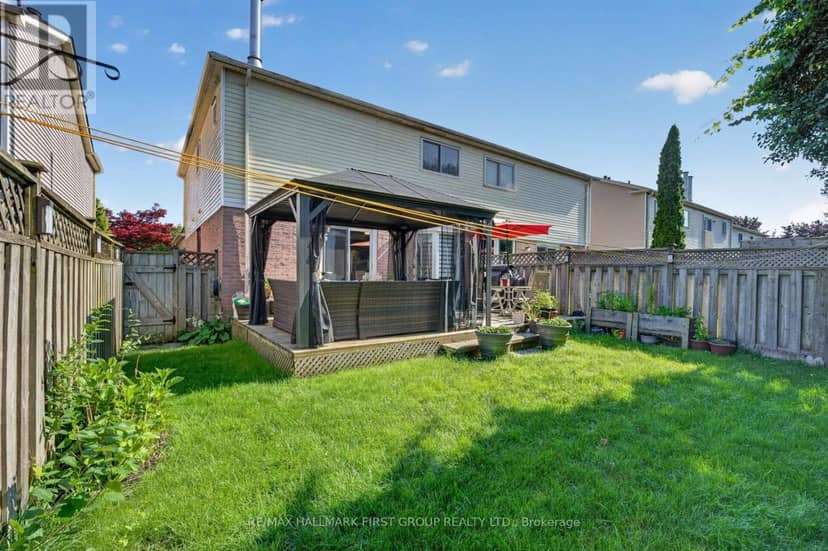 47 Rollo Drive — photo 40 of 40