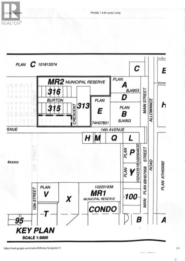 Residential Development, Humboldt, photo 5