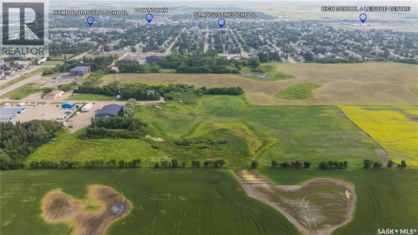 Residential Development — photo 15 of 15