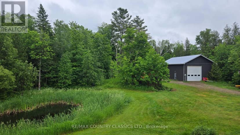 2445 Old Hastings Road — photo 31 of 37