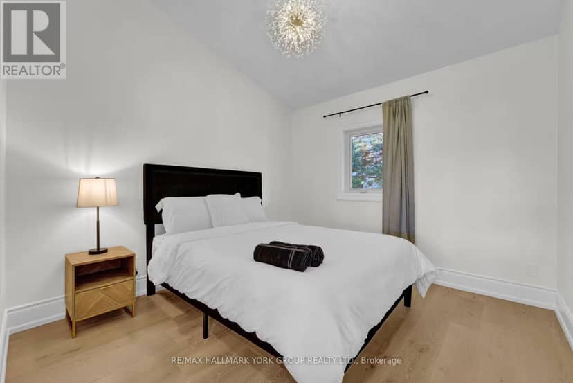 25 Driftwood Shores — photo 18 of 40