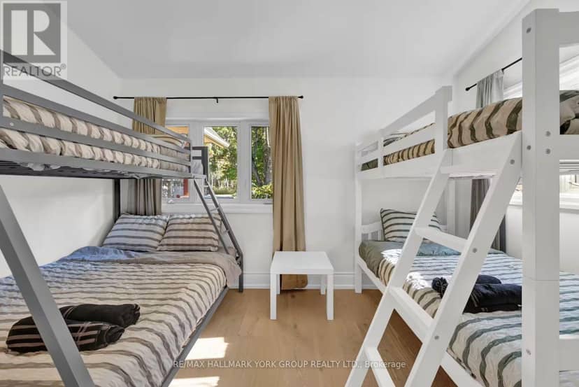 25 Driftwood Shores — photo 19 of 40