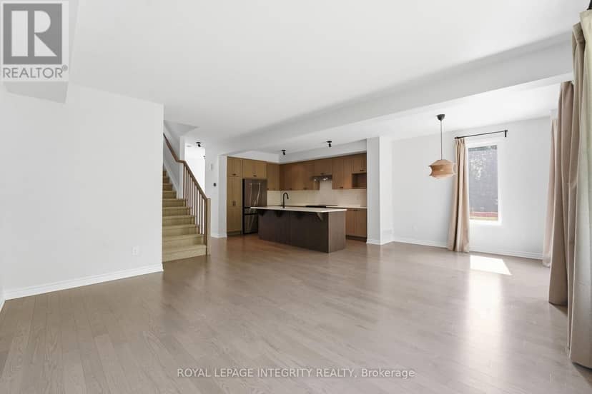 14 Academie Street — photo 16 of 40