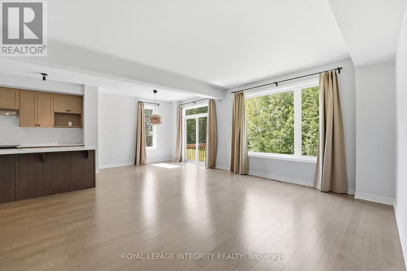 14 Academie Street — photo 17 of 40