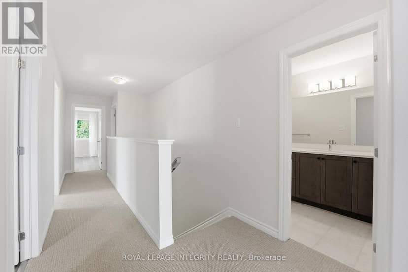 14 Academie Street — photo 20 of 40