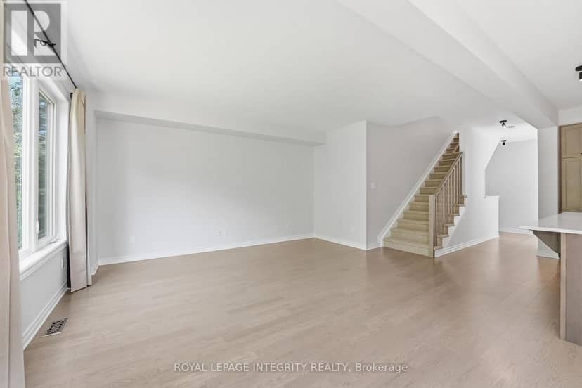 14 Academie Street — photo 18 of 40