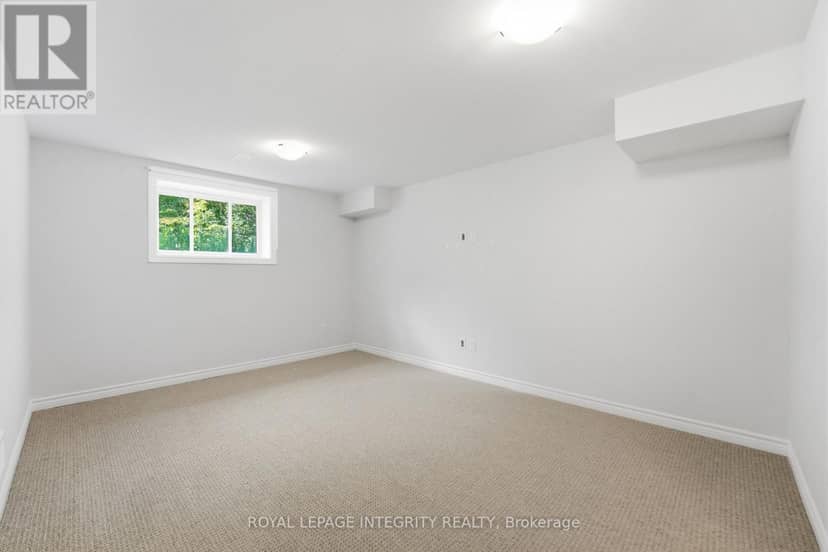 14 Academie Street — photo 35 of 40