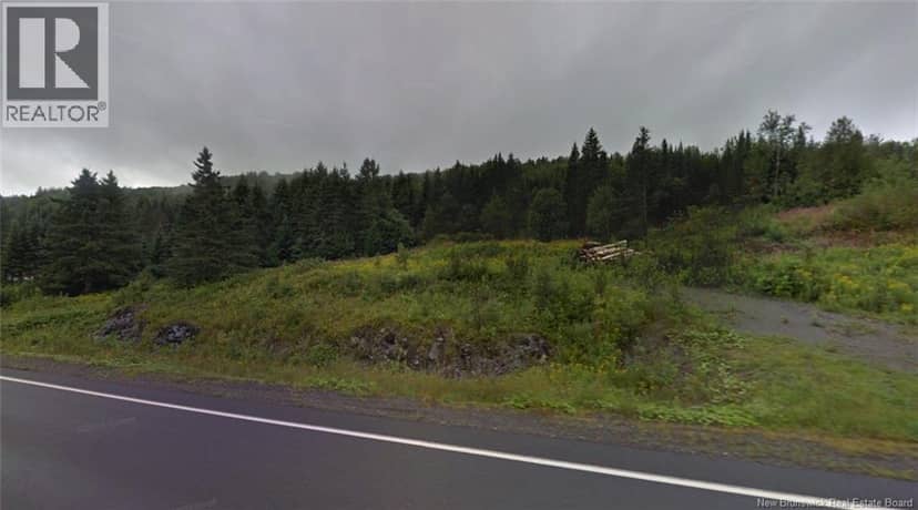 Lot Route 120, Lac Baker, photo 4