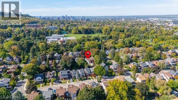 105 ROTHSAY Avenue — photo 36 of 40