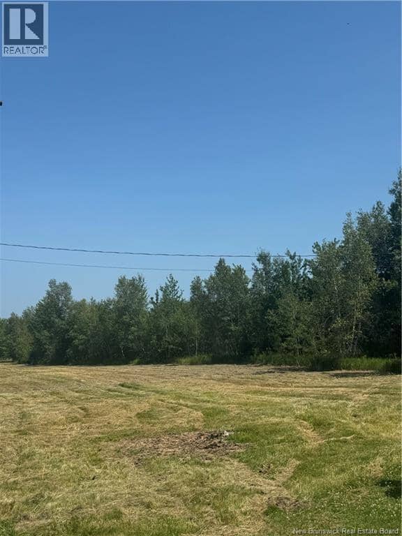 Lot Saint-Charles Sud, Saint-Charles, photo 2