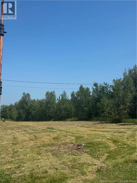 Lot Saint-Charles Sud — photo 3 of 5