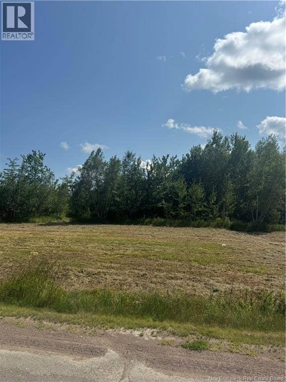 Lot Saint-Charles Sud — photo 4 of 5