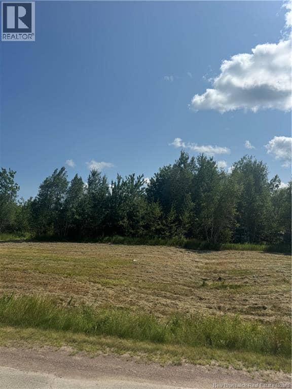 Lot Saint-Charles Sud — photo 5 of 5