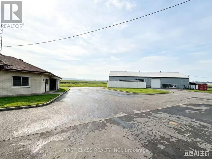 230 Woodchoppers Lane — photo 3 of 6