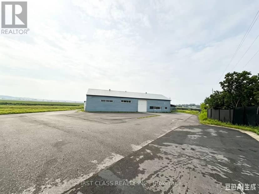 230 Woodchoppers Lane — photo 4 of 6