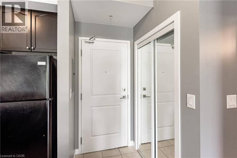 5020 CORPORATE Drive Unit# 107 — photo 11 of 35